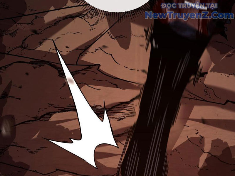 Mệnh Luân Chi Chủ! Khi Dị Biến Giáng Lâm Nhân Gian! Chapter 123 - Trang 2