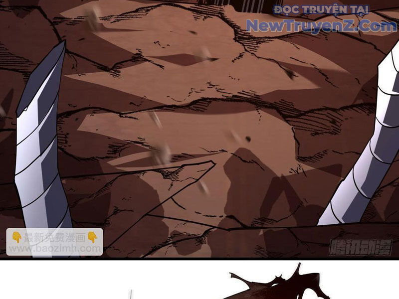 Mệnh Luân Chi Chủ! Khi Dị Biến Giáng Lâm Nhân Gian! Chapter 123 - Trang 2