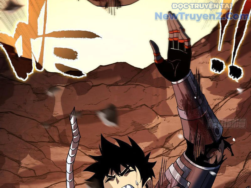 Mệnh Luân Chi Chủ! Khi Dị Biến Giáng Lâm Nhân Gian! Chapter 123 - Trang 2