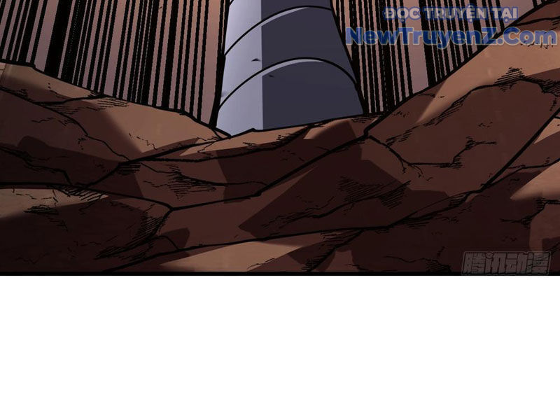 Mệnh Luân Chi Chủ! Khi Dị Biến Giáng Lâm Nhân Gian! Chapter 123 - Trang 2