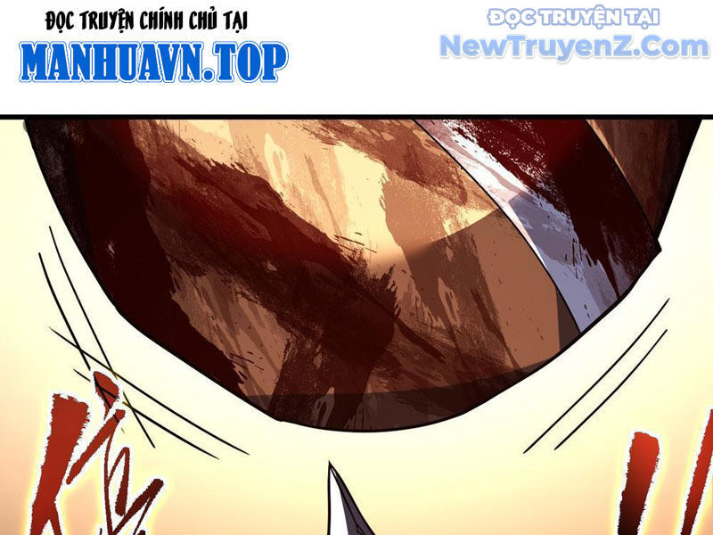 Mệnh Luân Chi Chủ! Khi Dị Biến Giáng Lâm Nhân Gian! Chapter 123 - Trang 2