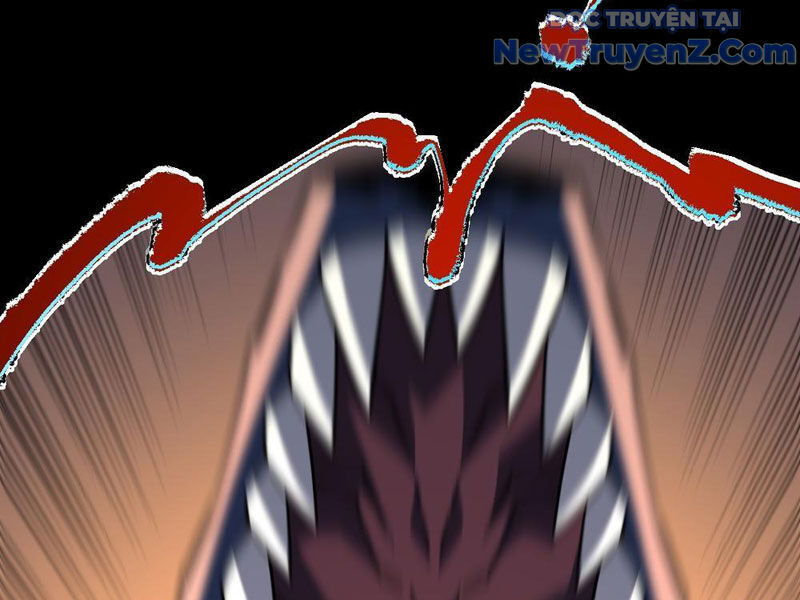 Mệnh Luân Chi Chủ! Khi Dị Biến Giáng Lâm Nhân Gian! Chapter 123 - Trang 2