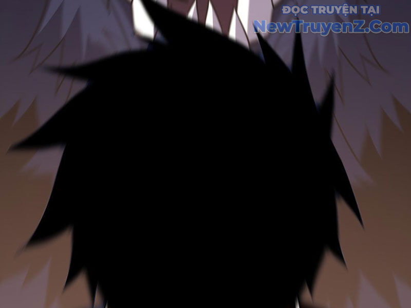 Mệnh Luân Chi Chủ! Khi Dị Biến Giáng Lâm Nhân Gian! Chapter 123 - Trang 2