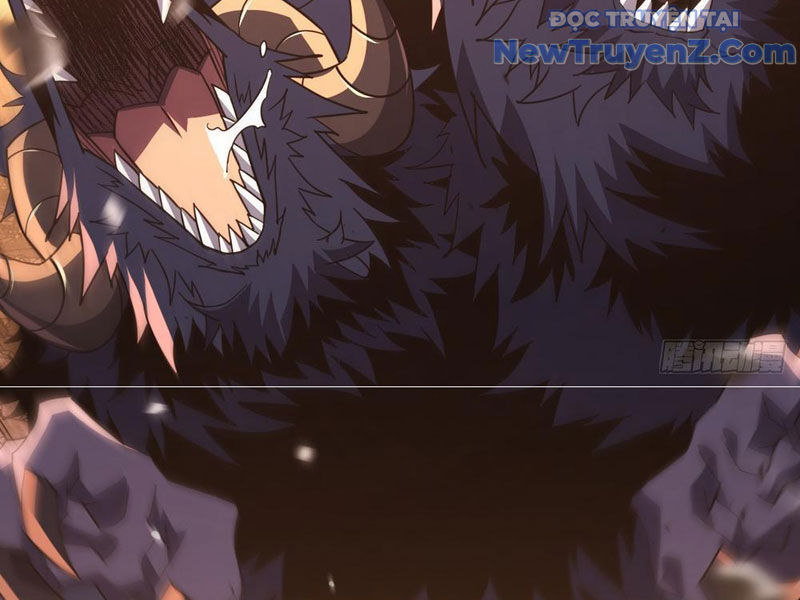 Mệnh Luân Chi Chủ! Khi Dị Biến Giáng Lâm Nhân Gian! Chapter 123 - Trang 2