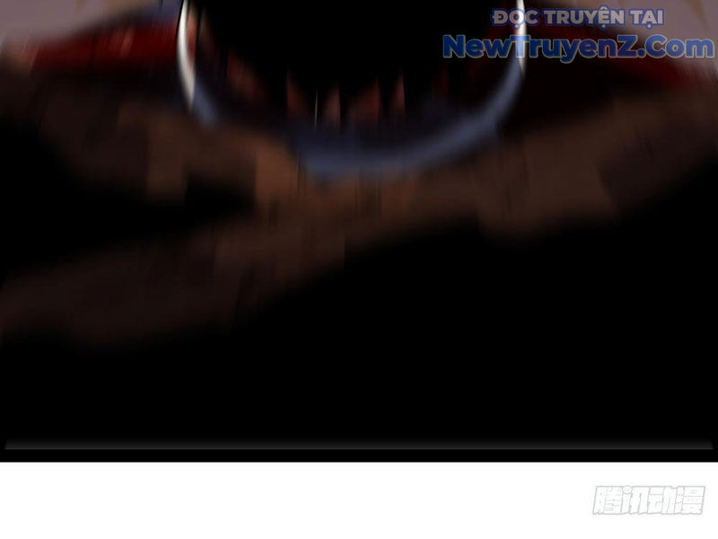 Mệnh Luân Chi Chủ! Khi Dị Biến Giáng Lâm Nhân Gian! Chapter 123 - Trang 2