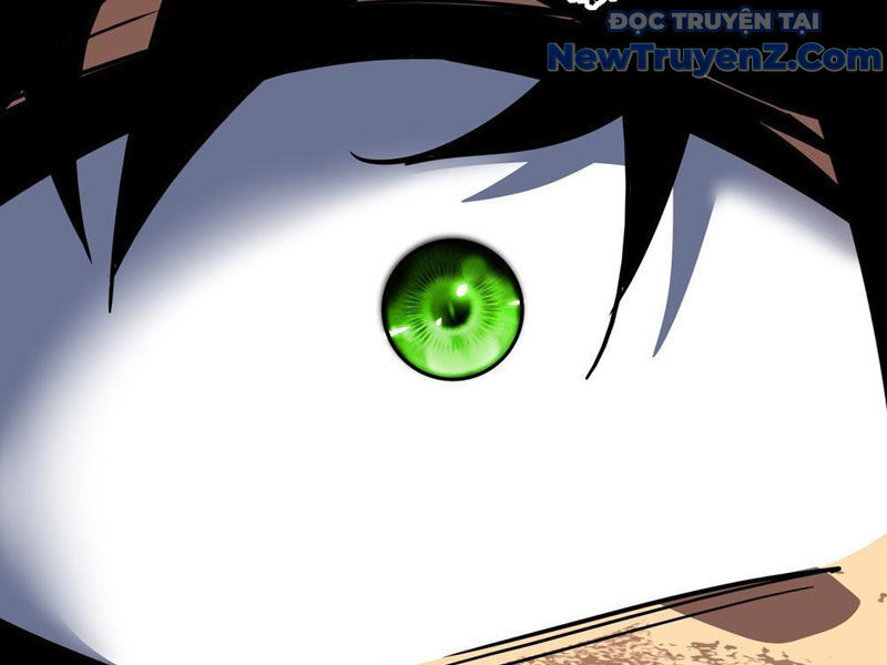 Mệnh Luân Chi Chủ! Khi Dị Biến Giáng Lâm Nhân Gian! Chapter 123 - Trang 2