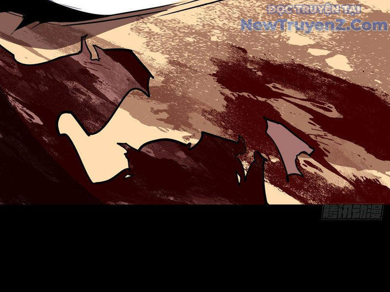 Mệnh Luân Chi Chủ! Khi Dị Biến Giáng Lâm Nhân Gian! Chapter 123 - Trang 2