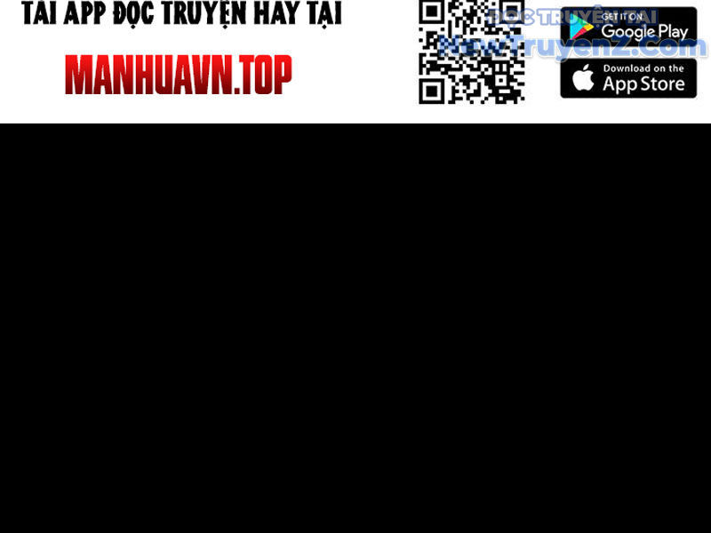 Mệnh Luân Chi Chủ! Khi Dị Biến Giáng Lâm Nhân Gian! Chapter 123 - Trang 2