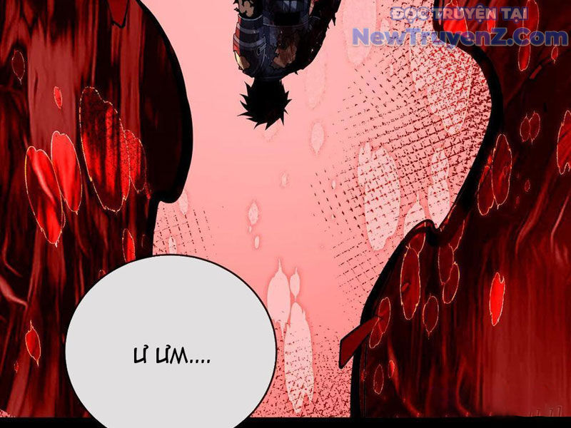 Mệnh Luân Chi Chủ! Khi Dị Biến Giáng Lâm Nhân Gian! Chapter 123 - Trang 2