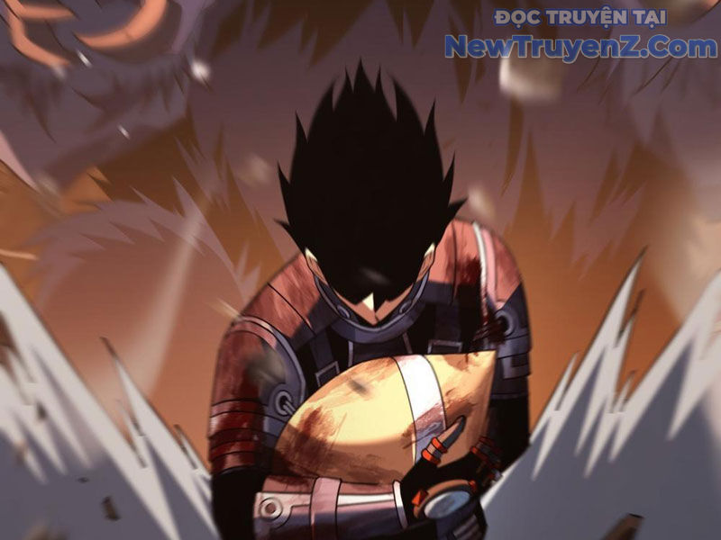 Mệnh Luân Chi Chủ! Khi Dị Biến Giáng Lâm Nhân Gian! Chapter 123 - Trang 2