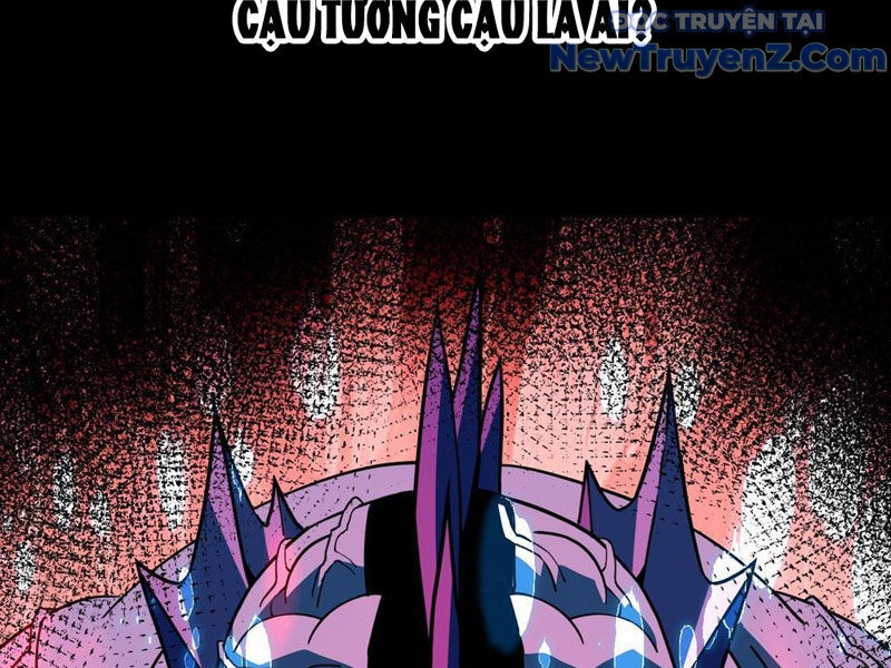 Mệnh Luân Chi Chủ! Khi Dị Biến Giáng Lâm Nhân Gian! Chapter 123 - Trang 2