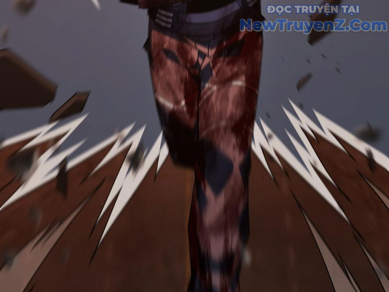 Mệnh Luân Chi Chủ! Khi Dị Biến Giáng Lâm Nhân Gian! Chapter 123 - Trang 2