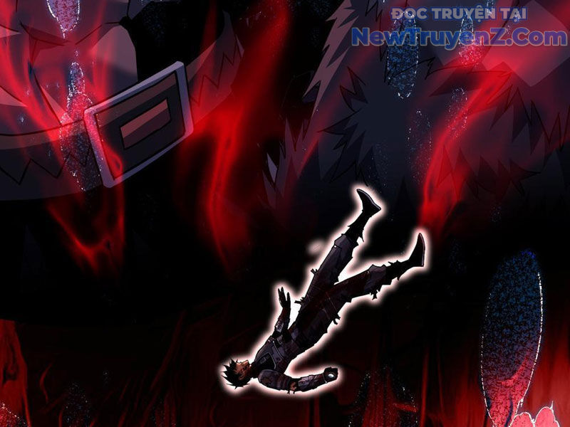 Mệnh Luân Chi Chủ! Khi Dị Biến Giáng Lâm Nhân Gian! Chapter 123 - Trang 2