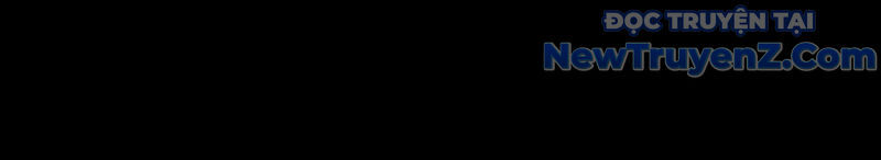 Mệnh Luân Chi Chủ! Khi Dị Biến Giáng Lâm Nhân Gian! Chapter 123 - Trang 2