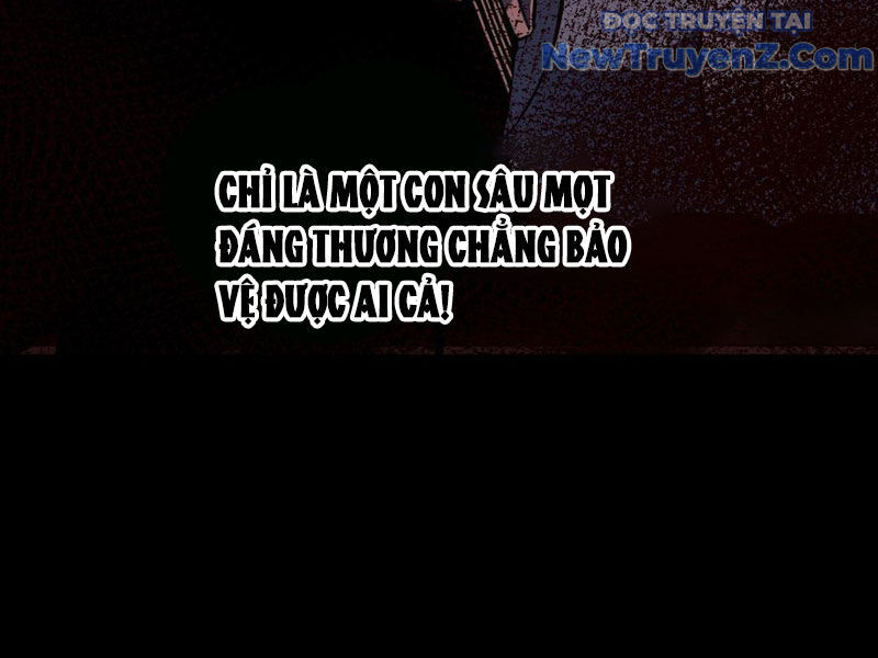 Mệnh Luân Chi Chủ! Khi Dị Biến Giáng Lâm Nhân Gian! Chapter 123 - Trang 2