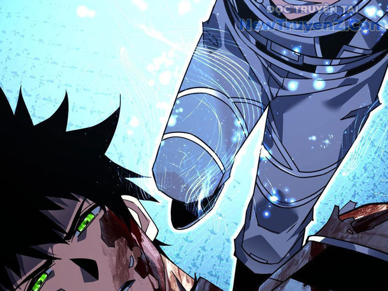 Mệnh Luân Chi Chủ! Khi Dị Biến Giáng Lâm Nhân Gian! Chapter 123 - Trang 2