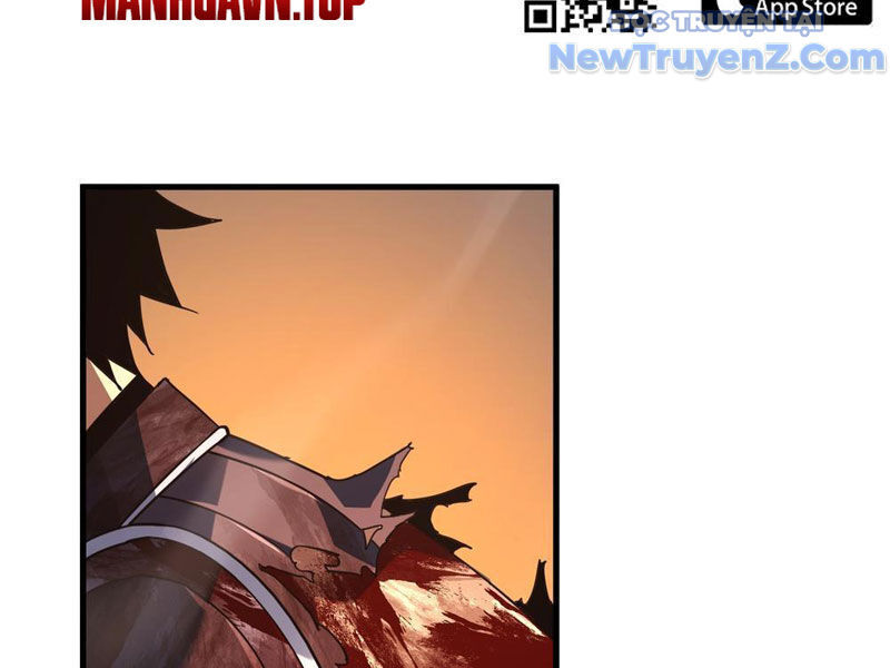 Mệnh Luân Chi Chủ! Khi Dị Biến Giáng Lâm Nhân Gian! Chapter 123 - Trang 2