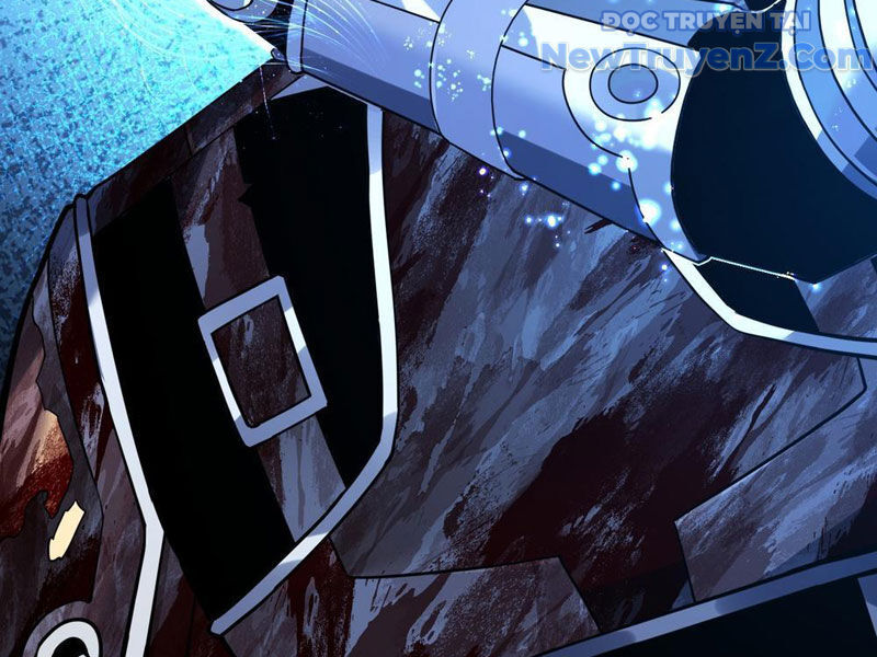 Mệnh Luân Chi Chủ! Khi Dị Biến Giáng Lâm Nhân Gian! Chapter 123 - Trang 2