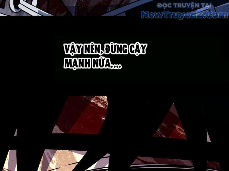 Mệnh Luân Chi Chủ! Khi Dị Biến Giáng Lâm Nhân Gian! Chapter 123 - Trang 2