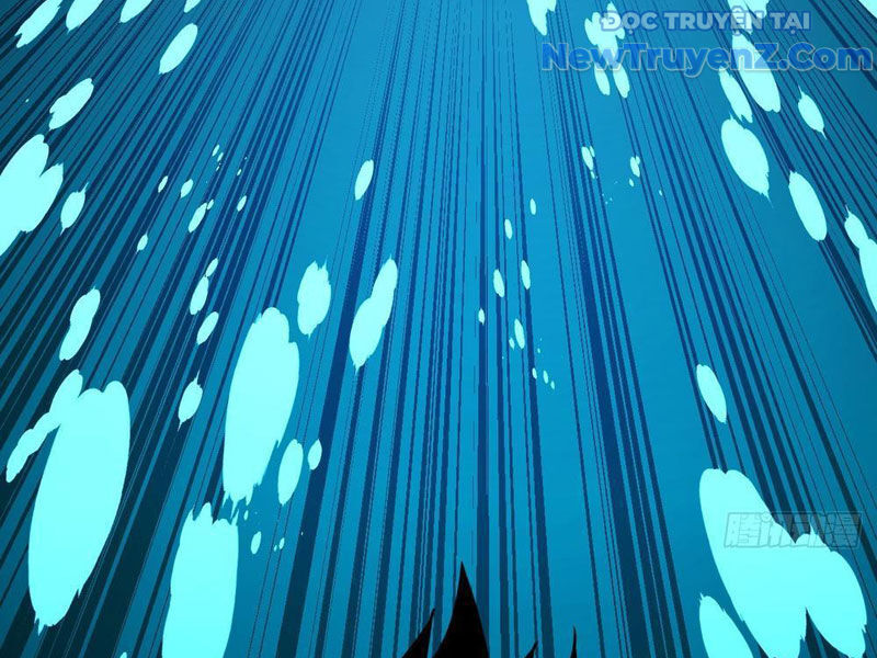 Mệnh Luân Chi Chủ! Khi Dị Biến Giáng Lâm Nhân Gian! Chapter 123 - Trang 2