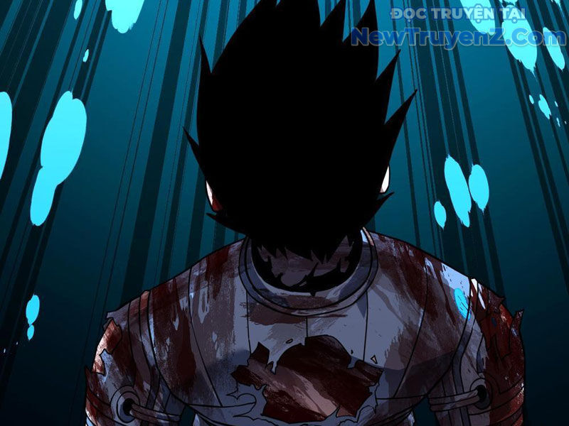 Mệnh Luân Chi Chủ! Khi Dị Biến Giáng Lâm Nhân Gian! Chapter 123 - Trang 2