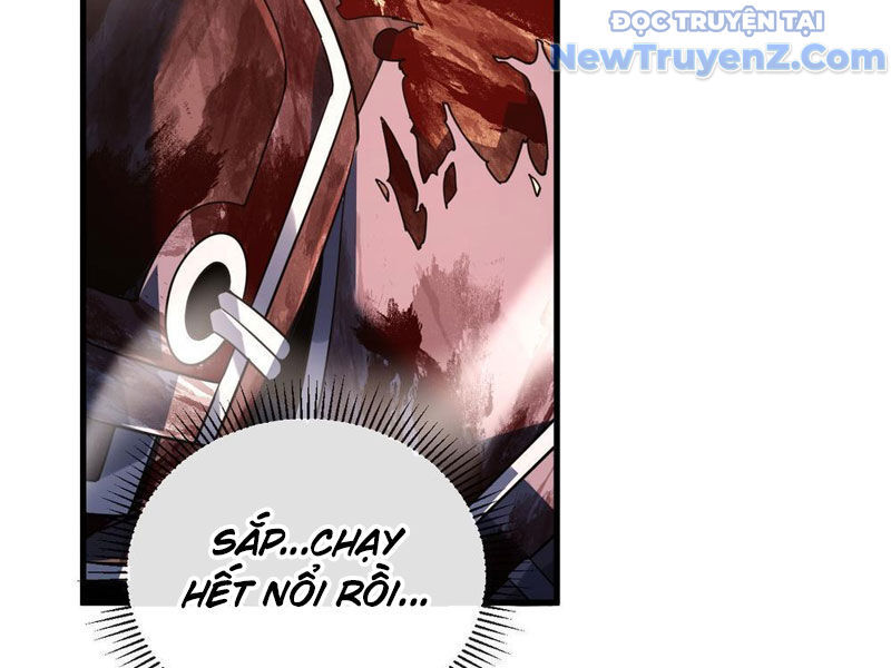 Mệnh Luân Chi Chủ! Khi Dị Biến Giáng Lâm Nhân Gian! Chapter 123 - Trang 2