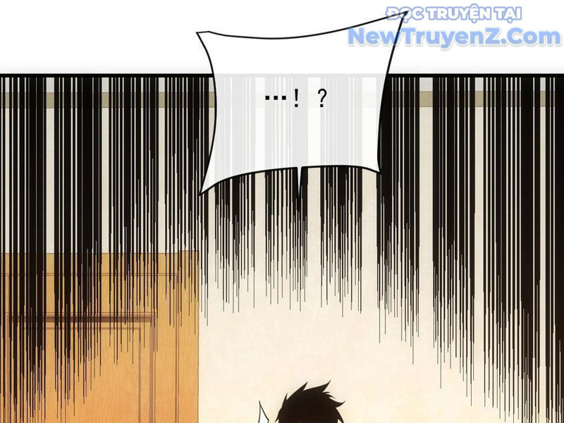 Mệnh Luân Chi Chủ! Khi Dị Biến Giáng Lâm Nhân Gian! Chapter 123 - Trang 2