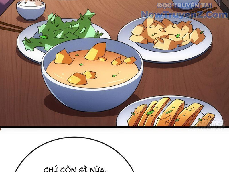 Mệnh Luân Chi Chủ! Khi Dị Biến Giáng Lâm Nhân Gian! Chapter 123 - Trang 2