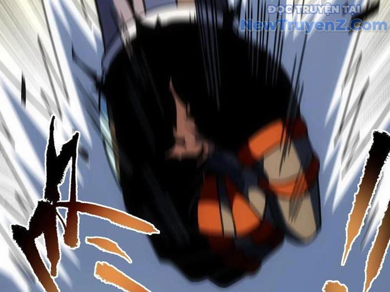 Mệnh Luân Chi Chủ! Khi Dị Biến Giáng Lâm Nhân Gian! Chapter 124 - Trang 2