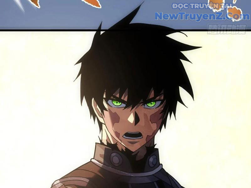 Mệnh Luân Chi Chủ! Khi Dị Biến Giáng Lâm Nhân Gian! Chapter 124 - Trang 2