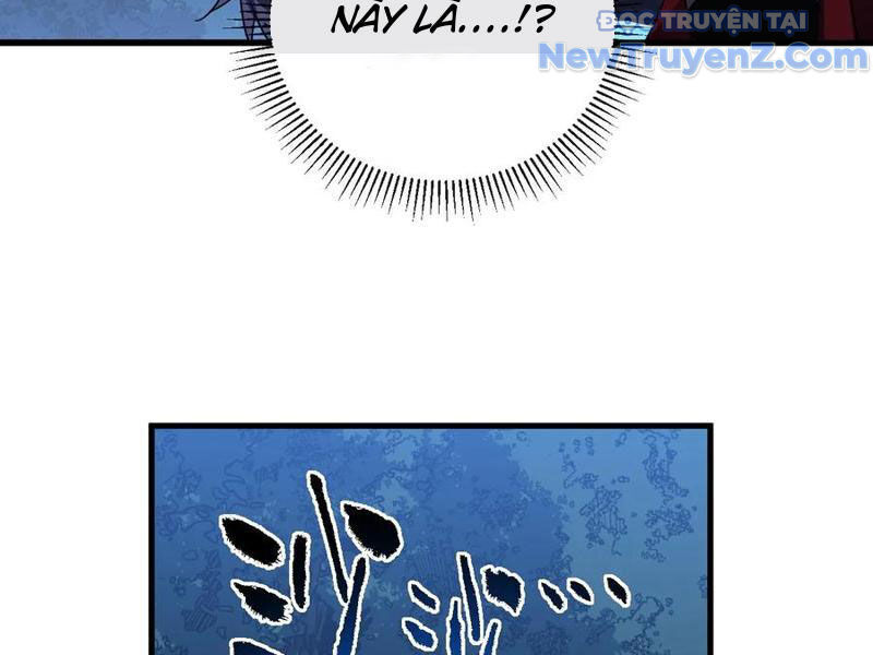 Mệnh Luân Chi Chủ! Khi Dị Biến Giáng Lâm Nhân Gian! Chapter 124 - Trang 2