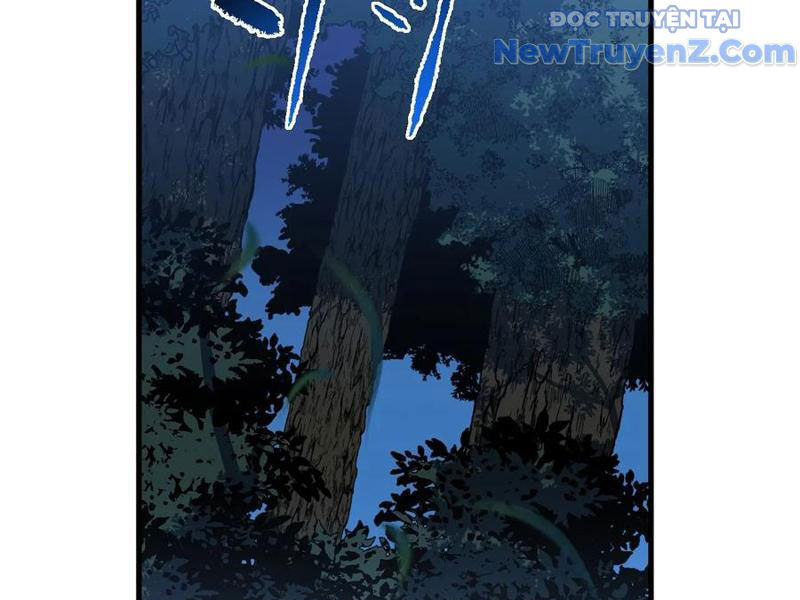 Mệnh Luân Chi Chủ! Khi Dị Biến Giáng Lâm Nhân Gian! Chapter 124 - Trang 2