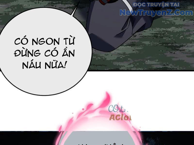 Mệnh Luân Chi Chủ! Khi Dị Biến Giáng Lâm Nhân Gian! Chapter 124 - Trang 2