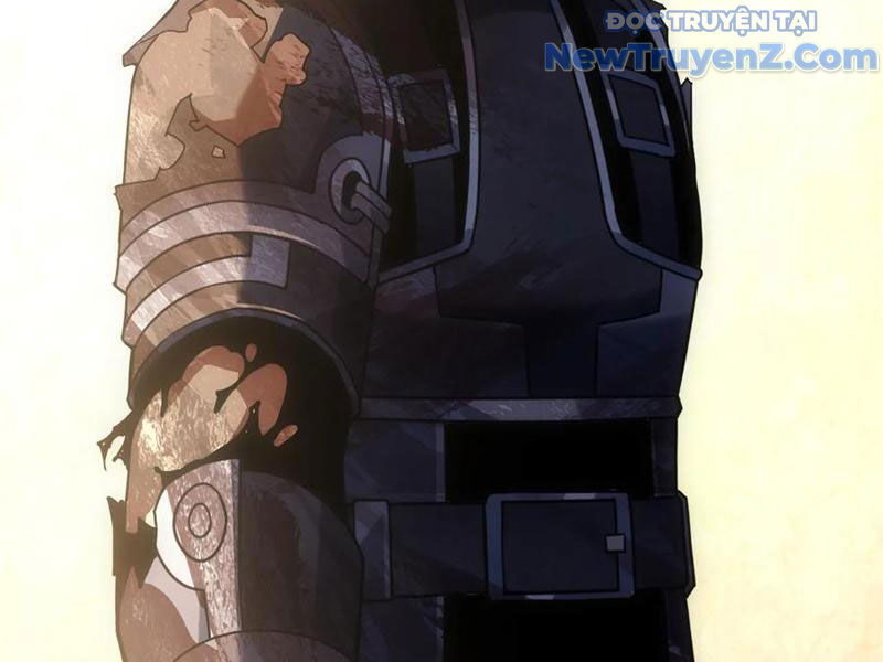 Mệnh Luân Chi Chủ! Khi Dị Biến Giáng Lâm Nhân Gian! Chapter 124 - Trang 2