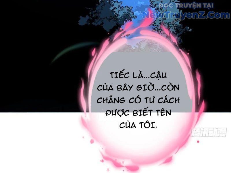 Mệnh Luân Chi Chủ! Khi Dị Biến Giáng Lâm Nhân Gian! Chapter 124 - Trang 2