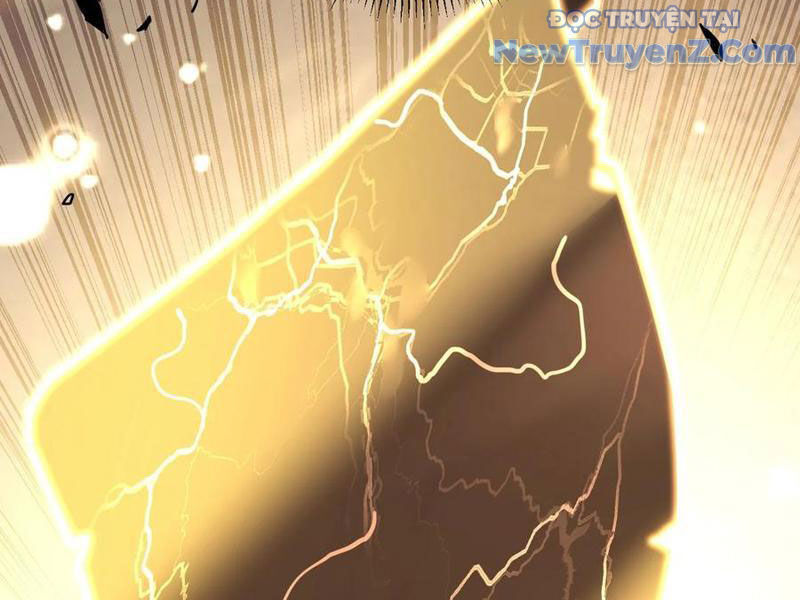 Mệnh Luân Chi Chủ! Khi Dị Biến Giáng Lâm Nhân Gian! Chapter 124 - Trang 2