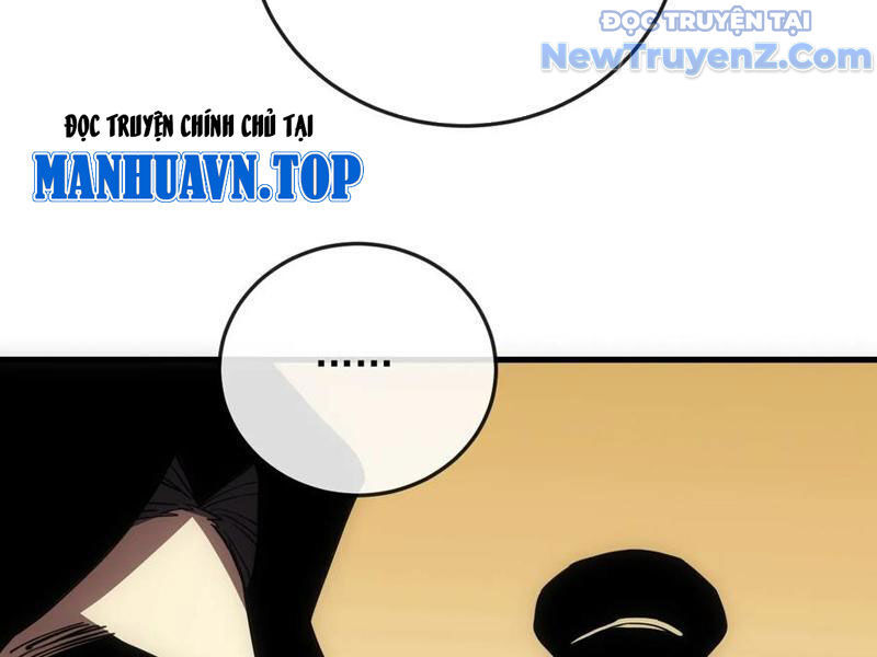 Mệnh Luân Chi Chủ! Khi Dị Biến Giáng Lâm Nhân Gian! Chapter 124 - Trang 2