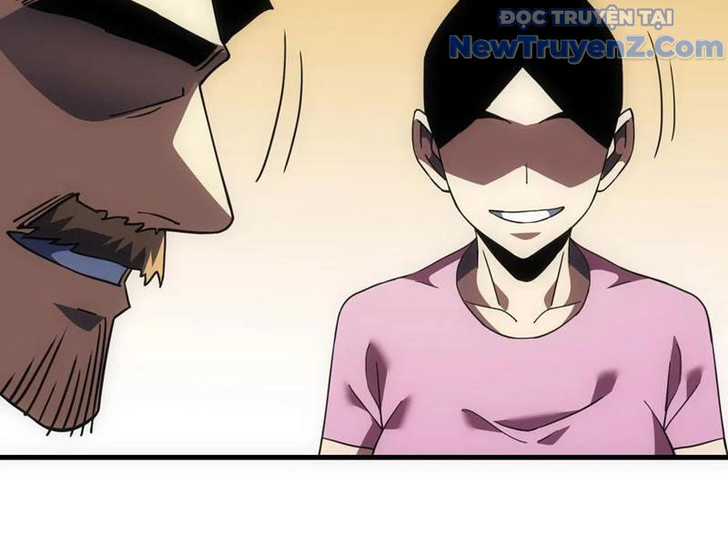 Mệnh Luân Chi Chủ! Khi Dị Biến Giáng Lâm Nhân Gian! Chapter 124 - Trang 2