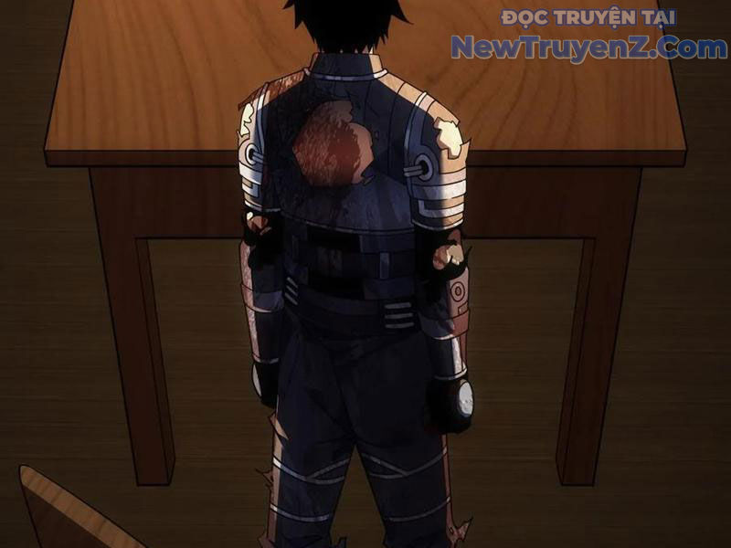 Mệnh Luân Chi Chủ! Khi Dị Biến Giáng Lâm Nhân Gian! Chapter 124 - Trang 2