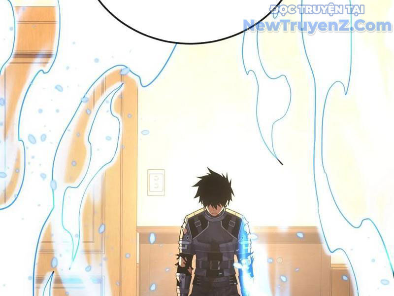 Mệnh Luân Chi Chủ! Khi Dị Biến Giáng Lâm Nhân Gian! Chapter 124 - Trang 2