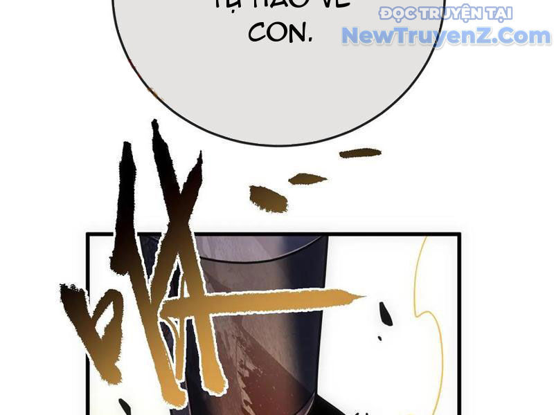 Mệnh Luân Chi Chủ! Khi Dị Biến Giáng Lâm Nhân Gian! Chapter 124 - Trang 2