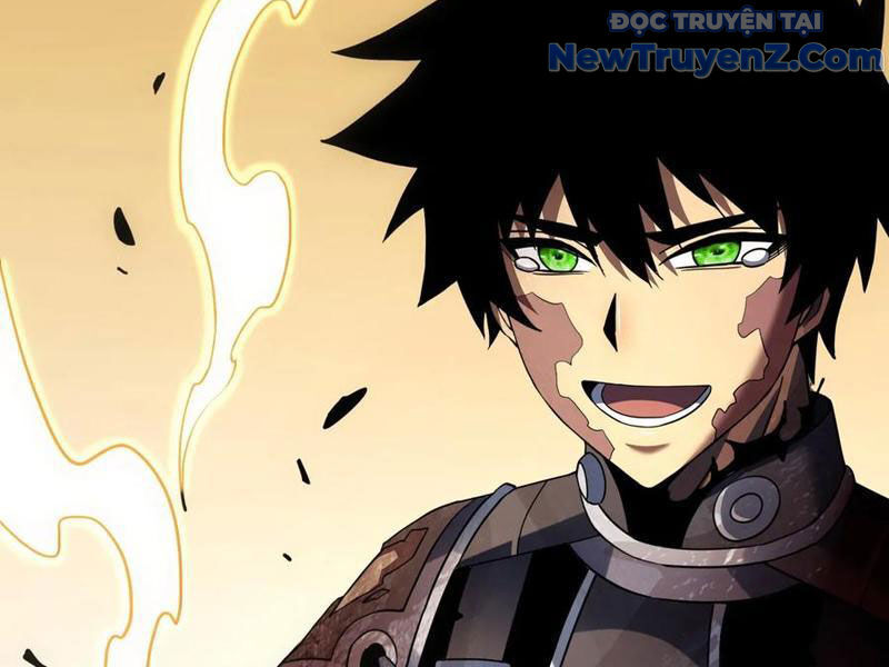 Mệnh Luân Chi Chủ! Khi Dị Biến Giáng Lâm Nhân Gian! Chapter 124 - Trang 2