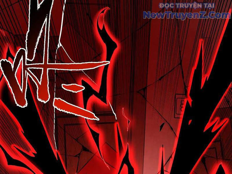 Mệnh Luân Chi Chủ! Khi Dị Biến Giáng Lâm Nhân Gian! Chapter 124 - Trang 2