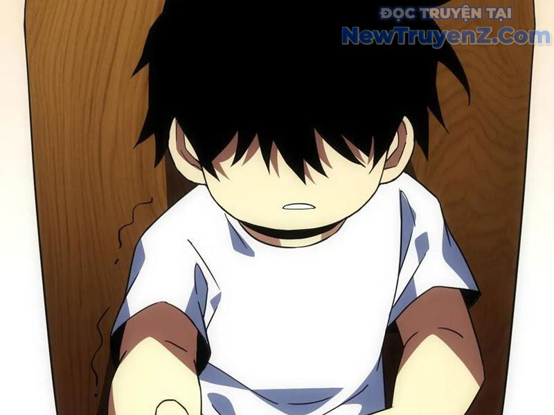 Mệnh Luân Chi Chủ! Khi Dị Biến Giáng Lâm Nhân Gian! Chapter 124 - Trang 2