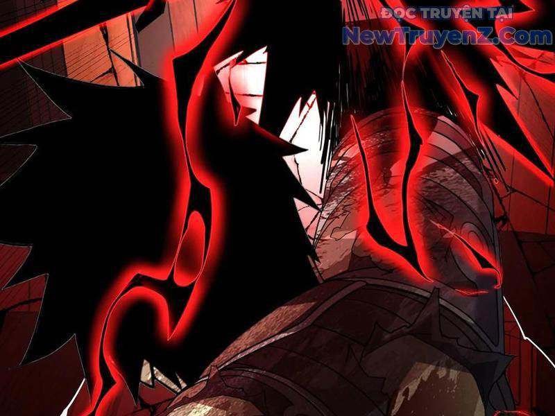 Mệnh Luân Chi Chủ! Khi Dị Biến Giáng Lâm Nhân Gian! Chapter 124 - Trang 2