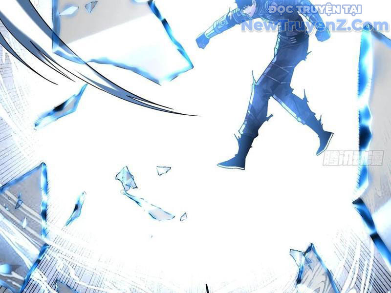 Mệnh Luân Chi Chủ! Khi Dị Biến Giáng Lâm Nhân Gian! Chapter 124 - Trang 2