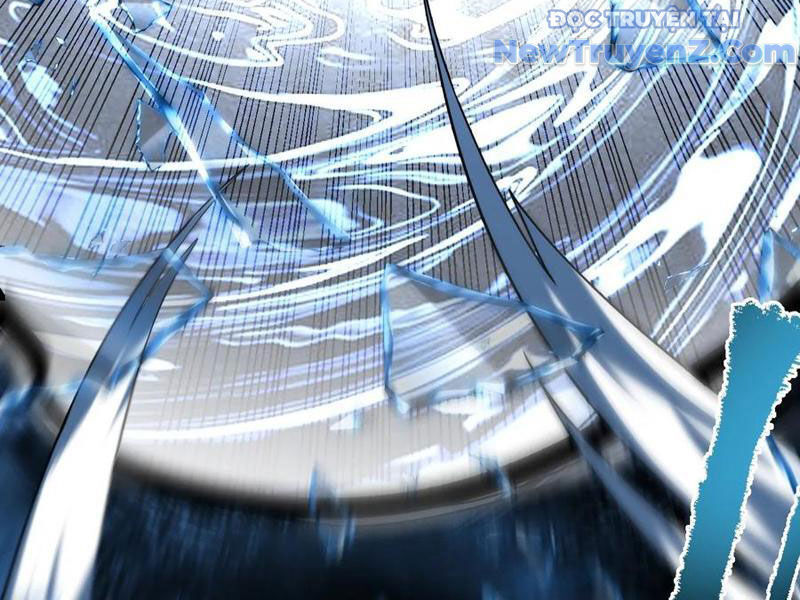 Mệnh Luân Chi Chủ! Khi Dị Biến Giáng Lâm Nhân Gian! Chapter 124 - Trang 2