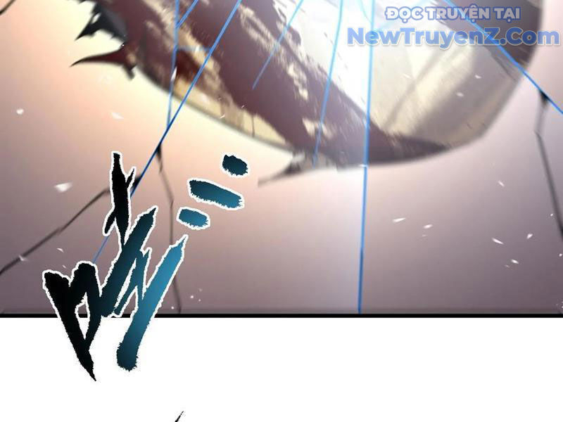 Mệnh Luân Chi Chủ! Khi Dị Biến Giáng Lâm Nhân Gian! Chapter 124 - Trang 2