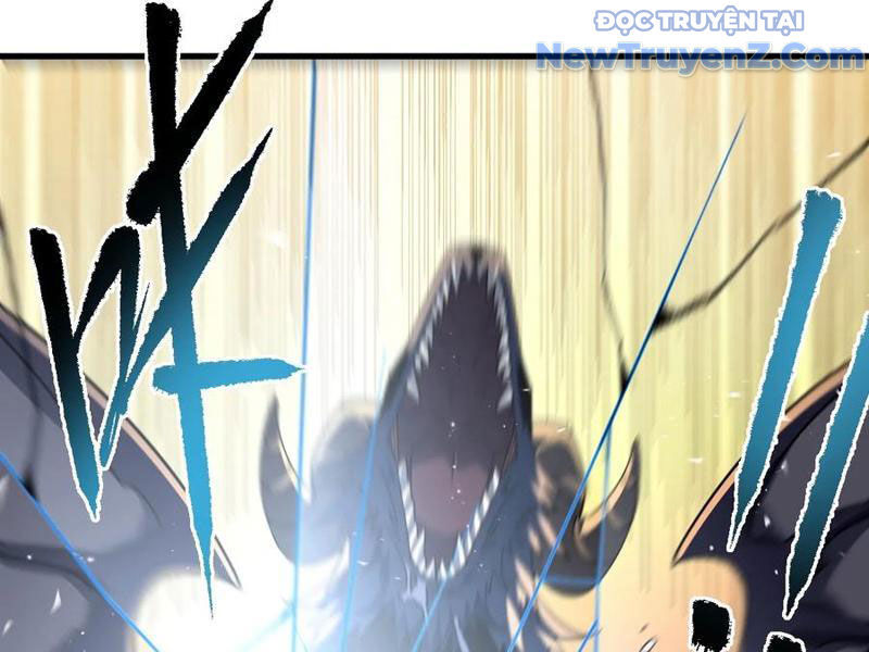 Mệnh Luân Chi Chủ! Khi Dị Biến Giáng Lâm Nhân Gian! Chapter 124 - Trang 2