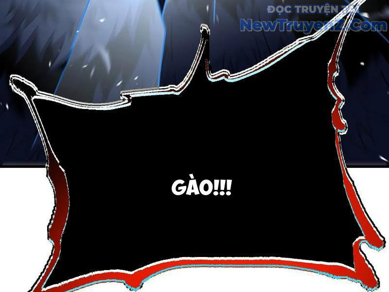 Mệnh Luân Chi Chủ! Khi Dị Biến Giáng Lâm Nhân Gian! Chapter 124 - Trang 2